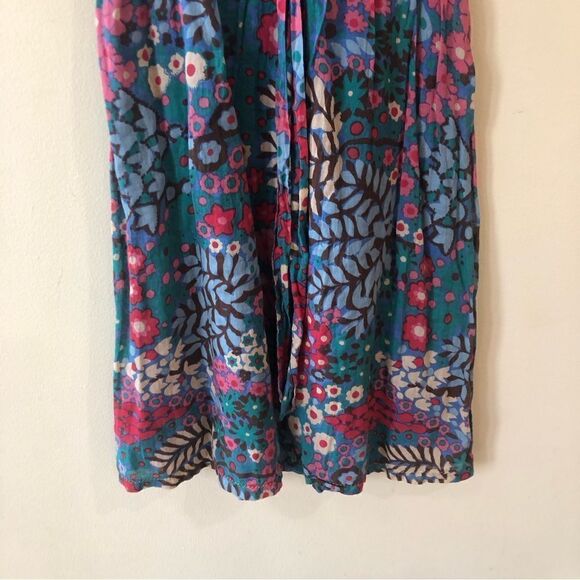 Derek Heart Dress - Picture 4 of 6